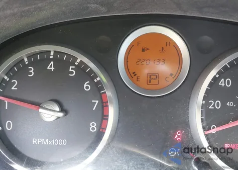 2007 Nissan Sentra 2.0S z USA, uszkodzony, nr VIN 3N1AB61E07L630516